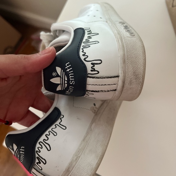 Adidas Stan Smith - Picture 5 of 5